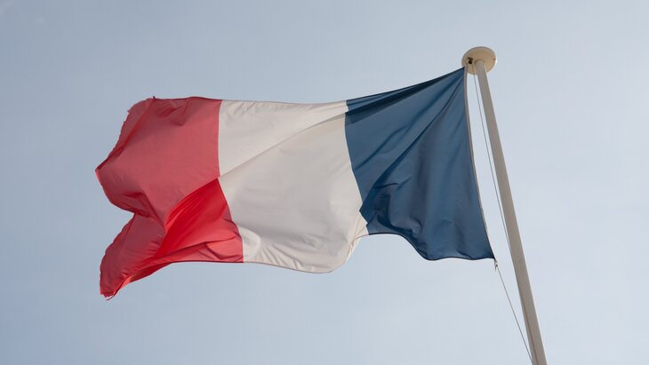 ������� ������� ������ ��� ���������� �� �������� �������������