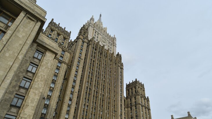 � ��� ��������, ��� ����� ������ ����� ���� ���������� �� ����� ������ � ������