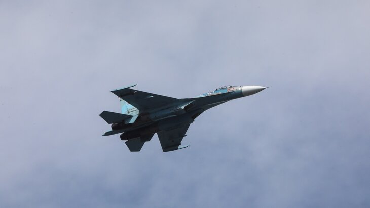 ��-27 ��� �������� �� �������������� ������� ����� ����������� �������