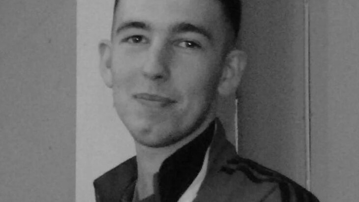 ���������� ���������� ���������� ����� � ���� ���