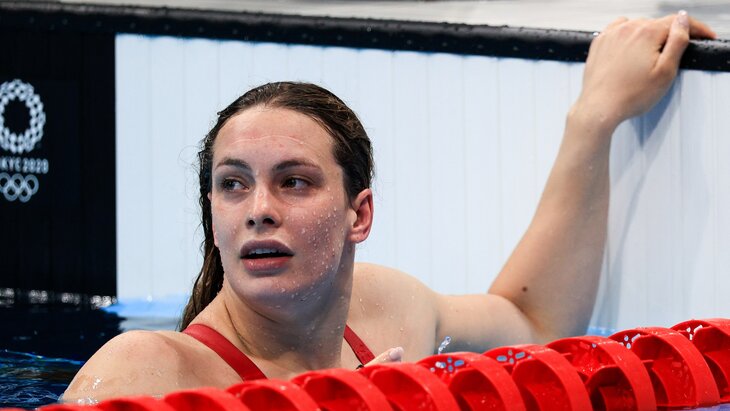 ��������� �������� ������� ������������������ �� ��������� �������������� ������