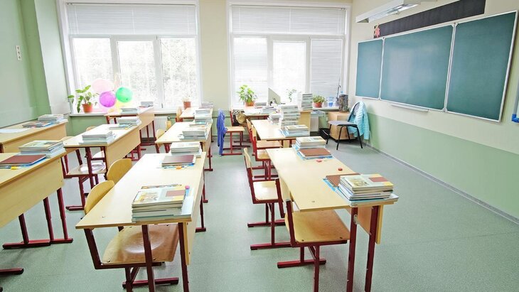 ���������� ������, ����������� � �������� ������� �������� ������ � �����