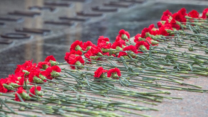 ������ ������� �������� ����� � ������ ������������ �������