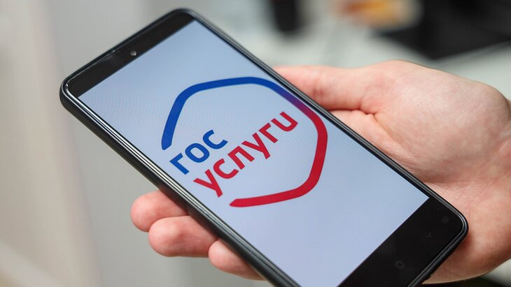 �� "����������" ��������� ������ �������� �������������� ���������