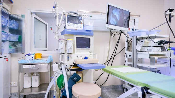 � ������ �������� ����� ��������������� �����