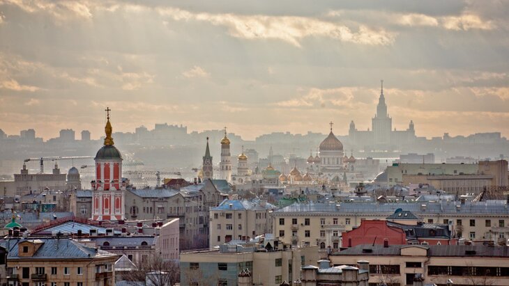 ����������� � ������ � ������ ������ ��� � ������� ��������� ���� 8 ��������