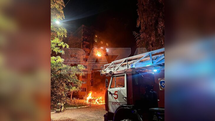 ������� ������� ��� ����� ���� �� ������ ���� � ������