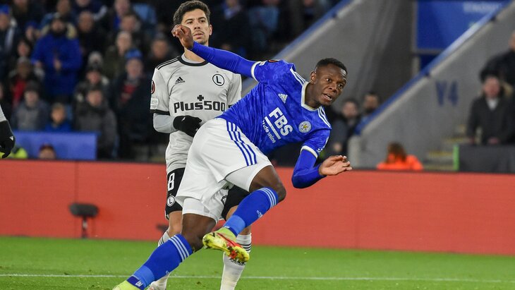 ��������� ������� ������ ���� ���� �� ������ ��� �� ����� ������