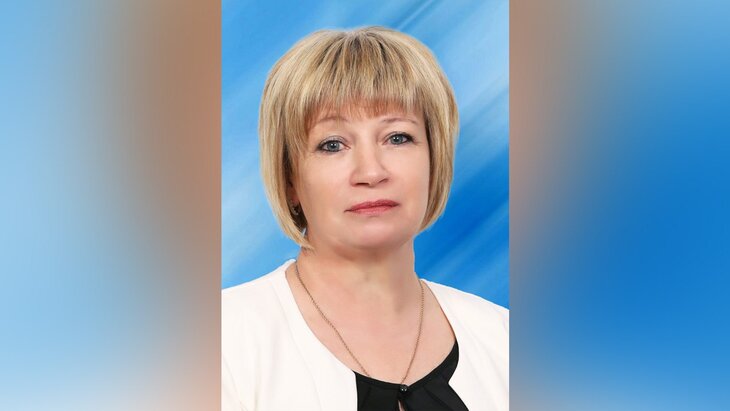 ����� ��������������� ������������� ������������ ������� ������ ����� ����� ����