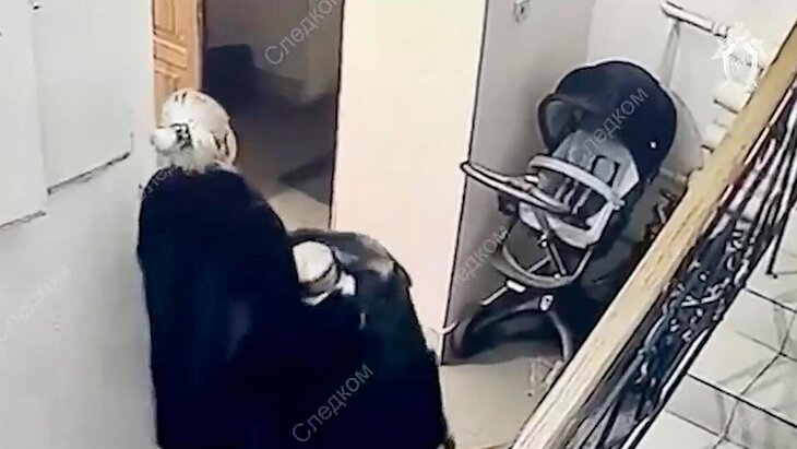 ������� ������� ���-���� ������ ������� ������� � ����� ����� ������ ������