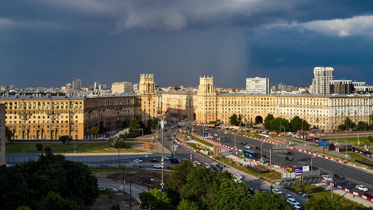 ����� � ����� ��������� � ������ �� ��������� ������