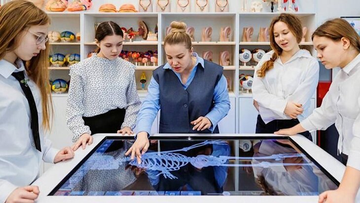 �������: ����� 87 ����� ���������� ��������� � "��������������� ����������"