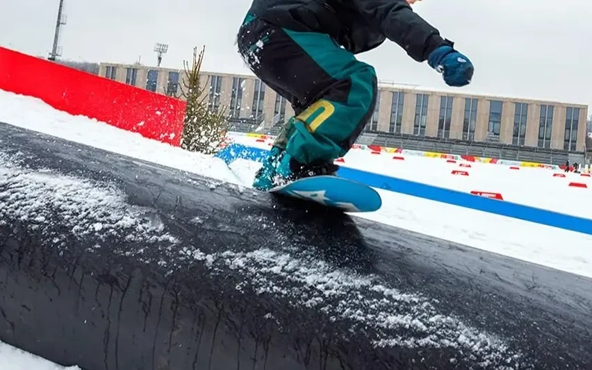 ������ ��������� ��������� � ������������� ������ ������� � ������