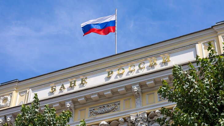 ���� ������ ������ ������� �������� �������� ������ �� 16,5%