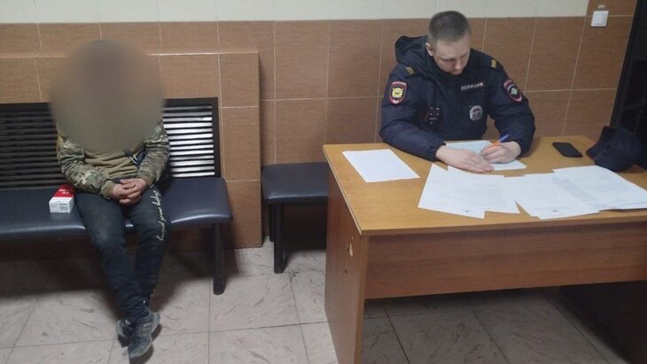 � ������������� ���� �������� �������, ���������� ������ �������