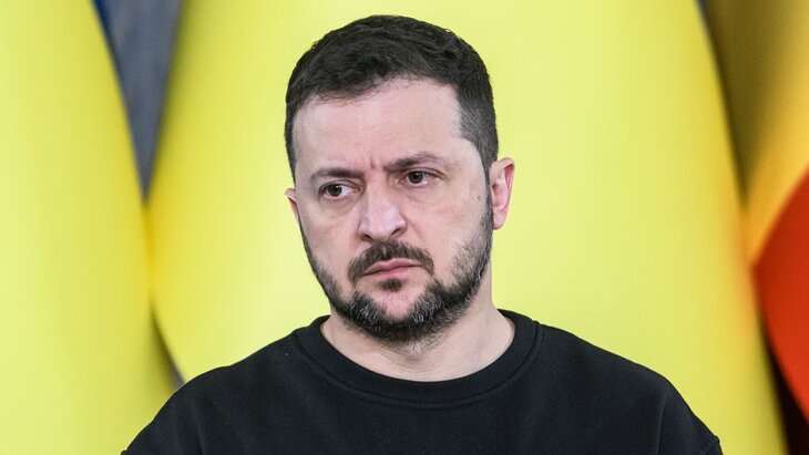 � ������� ������������, ��� ��������� ����� ������� ���������� ��-�� ��������