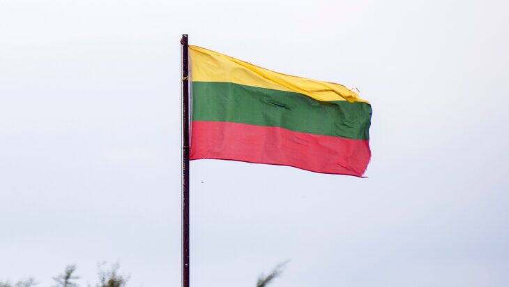 ����� �������� �� � ������� ������� ������ � ������� ��� �������