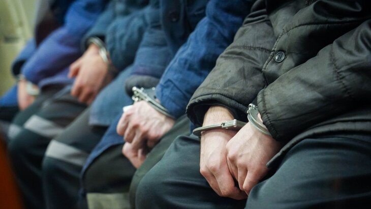 ��� ��������� ���� � ��������� �� "������" ���������� �������� ������ � ���������