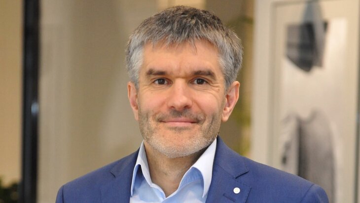 ������������� ����������� ����� ��������� ��������� ������� �����