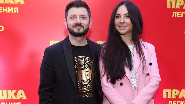 ����� �������� ������� � ������� �� ����� �����