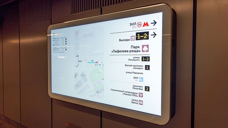 � ���������� ������������� ��������� ����� ���������� � ������������ ��������