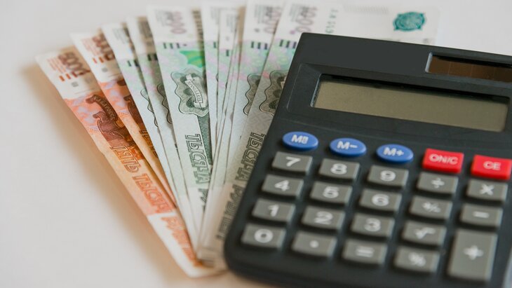 � ������� ����������, �� ����� ������� ����������� ����������