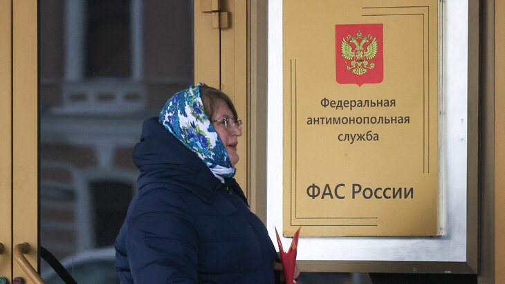 � �� �������� ��� ��������� �������� �� "���������� ������"