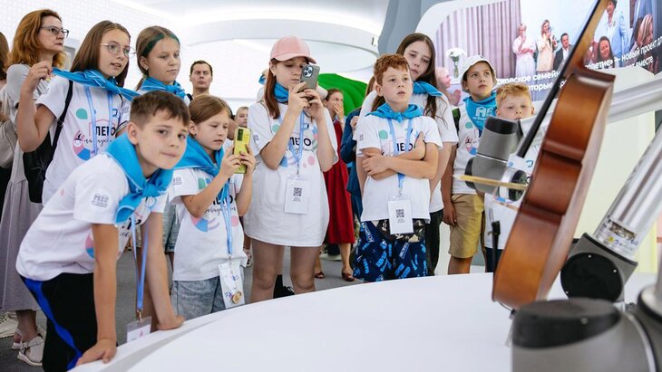 ���� ������ ��� ������� ������� � ������ ��������� ��������� ������