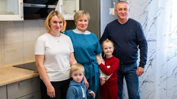 � �� �������� ������������ ��������� ��������� ��� ��������� ��������