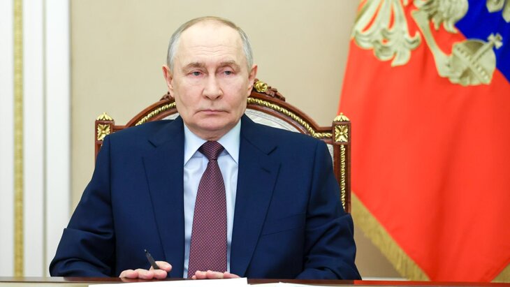 ����� ���������, ��� �� ������ ����� � 2025 ���� ��������� ����� 3 ��� ���������