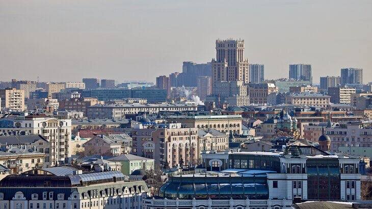 ����������� � ������ ����� ������ ������ 31 ������