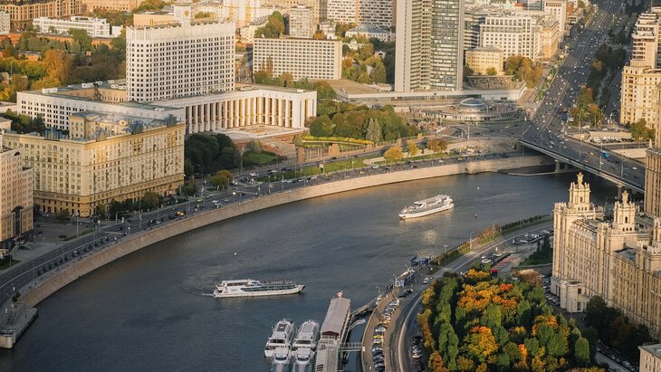 "�������� ��������" ������� �������� ��� ������ ����� ����� ������-����