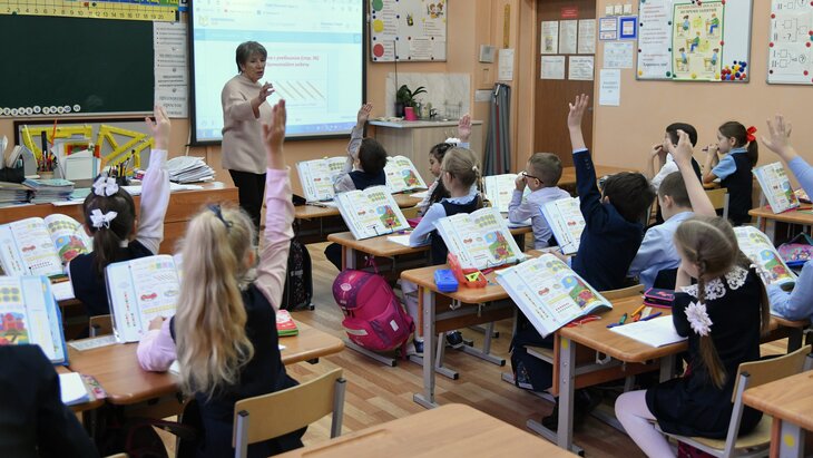 � �� �������������� ����������� ������� � ����� ����� ��������� ��� ������ ��������