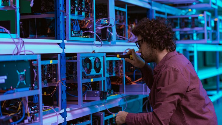 ������ ����� �������� ������� �������� ��������������