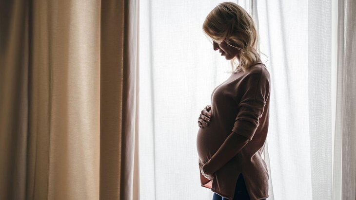 � �� ����� ����������� ������ � ����� �������� ������� �� ������������ � ������� ���������