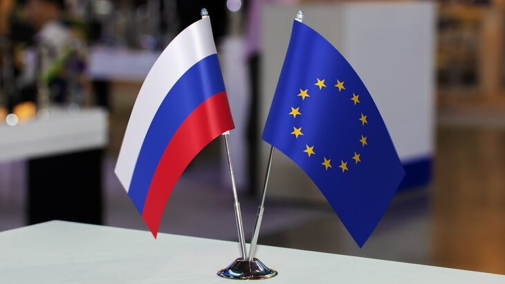 � ����� ��������� ����������� ������ � ������� ������� � ��