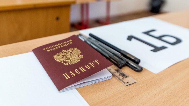 ���� ����������� �������� �������� ��ݖ2026