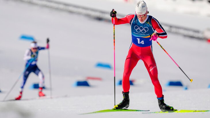 ���������� ������ ����� ���� � �������� ������� � ���������� ������� �� ����� ����