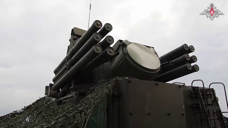 ���� ��� �� ���� ����� 55 ������ ��� ��� ��������� ������