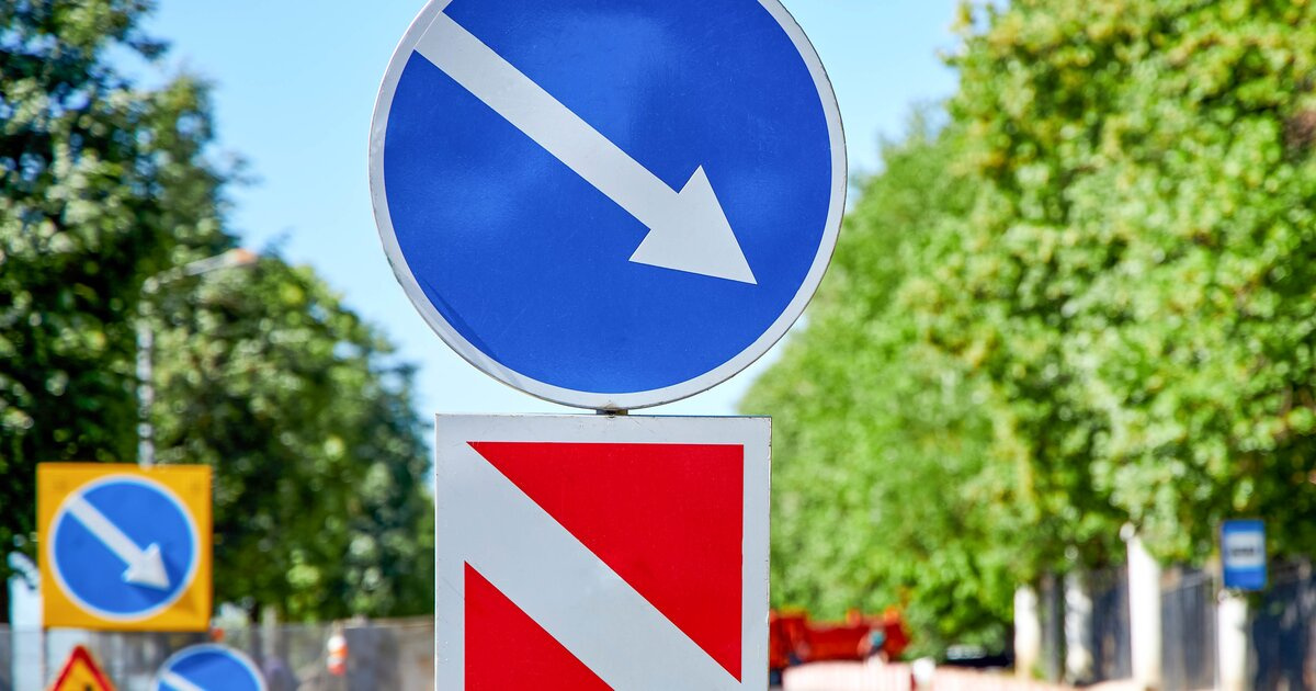 �������� �� ������������ ����� ����� ���������� � 20 ������ �� 17 ���