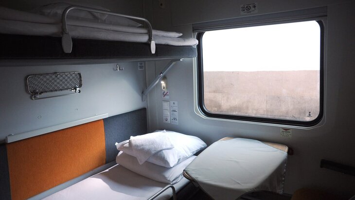 � ��� ���������� � �������, ��� ��������� �������� ����� ��� ������