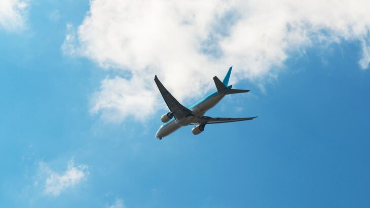 ��������� ����������� �� ������ ������ ����������� � ��������� �����