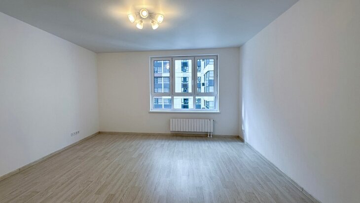 ����� ����������, ��� ����� ����� �������� ����������� �� ���� ������ ����� �����