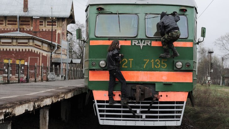 � ������ ������ ������������ ��������� ����� ������������������