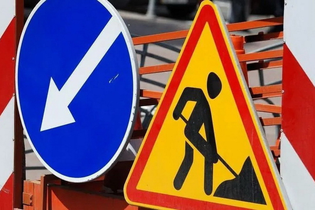 �������� ���������� �� ������� 4-� ��������-������ �����