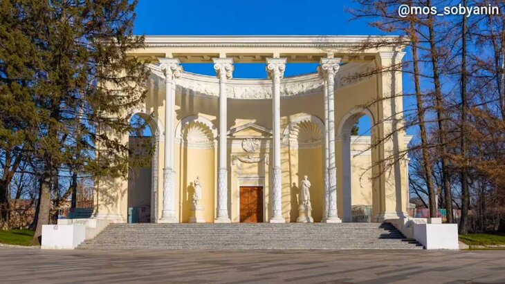 ������� ��������� � ������������ ������ ���������-������ ��� �� ����