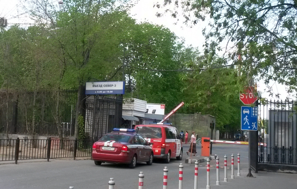 ��� ������ �� ���������� ���� ������ ����� ������� 