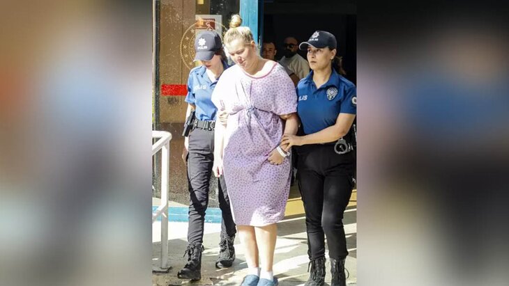 ���� ��������� ������ ���������, ���������� �������� � ������� ��������� ������