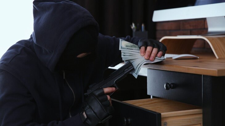 ��������� ����������� ������� ������ ��������� �����������