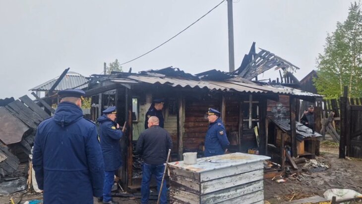 ���� �������������� � ��������� ��� ��������� ������ � ��� ������������